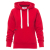 Payper Kapuzen-Sweatshirt ATLANTA LADY, 300 g/m²