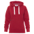 Payper Kapuzen-Sweatshirt ATLANTA LADY, 300 g/m²
