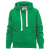 Payper Kapuzen-Sweatshirt ATLANTA LADY, 300 g/m²