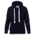 Payper Kapuzen-Sweatshirt ATLANTA LADY, 300 g/m²