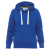 Payper Kapuzen-Sweatshirt ATLANTA LADY, 300 g/m²
