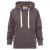 Payper Kapuzen-Sweatshirt ATLANTA LADY, 300 g/m²