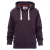 Payper Kapuzen-Sweatshirt ATLANTA LADY, 300 g/m²