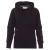 Payper Kapuzen-Sweatshirt ATLANTA LADY, 300 g/m²