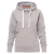 Payper Kapuzen-Sweatshirt ATLANTA LADY, 300 g/m²