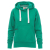 Payper Kapuzen-Sweatshirt ATLANTA LADY, 300 g/m²