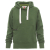 Payper Kapuzen-Sweatshirt ATLANTA LADY, 300 g/m²