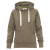 Payper Kapuzen-Sweatshirt ATLANTA LADY, 300 g/m²