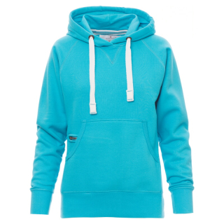 Atollblau