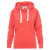 Payper Kapuzen-Sweatshirt ATLANTA LADY, 300 g/m²