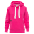 Payper Kapuzen-Sweatshirt ATLANTA LADY, 300 g/m²