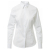 Payper Popeline Stretch-Damen-Bluse FLORENTIA LADY, 120 g/m²