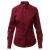 Payper Popeline Stretch-Damen-Bluse FLORENTIA LADY, 120 g/m²