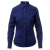 Payper Popeline Stretch-Damen-Bluse FLORENTIA LADY, 120 g/m²