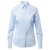 Payper Popeline Stretch-Damen-Bluse FLORENTIA LADY, 120 g/m²