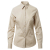 Payper Popeline Stretch-Damen-Bluse FLORENTIA LADY, 120 g/m²