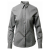 Payper Popeline Stretch-Damen-Bluse FLORENTIA LADY, 120 g/m²