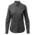 Payper Popeline Stretch-Damen-Bluse FLORENTIA LADY, 120 g/m²