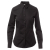 Payper Popeline Stretch-Damen-Bluse FLORENTIA LADY, 120 g/m²
