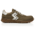 S3S Sicherheitsschuh NoRisk SNKR Street, ESD