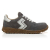 S3S Sicherheitsschuh NoRisk SNKR Street, ESD
