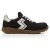 S3S Sicherheitsschuh NoRisk SNKR Street, ESD