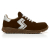 S3S Sicherheitsschuh NoRisk SNKR Street, ESD