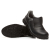 S3 Slipper-Sicherheitsschuhe NoRisk PANTHER, ESD