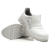 S3 Slipper-Sicherheitsschuhe NoRisk PANTHER, ESD