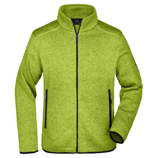 kiwi-melange/royal